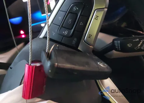 2023 Volkswagen Taos 1.5T S from USA, damaged, VIN 3VVCX7B23PM330787